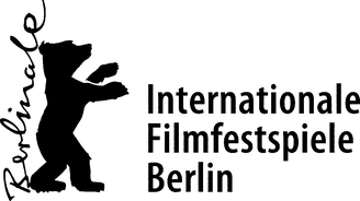 Never more nekonstruktivní přetahované o politická témata na letošním filmovém festivalu v Berlíně Never more nekonstruktivní přetahované o politická témata na letošním filmovém festivalu v Berlíně