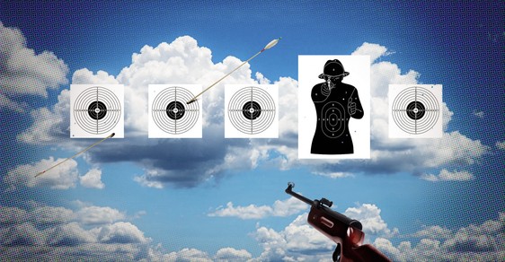 Karel Steigerwald: Sport by měl povyskočit do výšky a na chvíli tam o sobě přemýšlet Karel Steigerwald: Sport by měl povyskočit do výšky a na chvíli tam o sobě přemýšlet