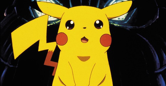 Pokémoni slaví 30 let: Jak se z nápadu milovníka hmyzu stal fenomén a co zbylo z někdejší pokémanie dnes? Pokémoni slaví 30 let: Jak se z nápadu milovníka hmyzu stal fenomén a co zbylo z někdejší pokémanie dnes?