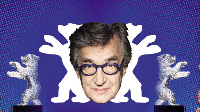 Ilustrační koláž Ilustrační koláž