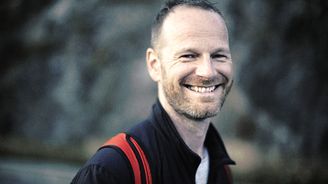 Režisér Joachim Trier bojuje se vztahovým dramatem Nejhorší člověk na světě o dva Oscary