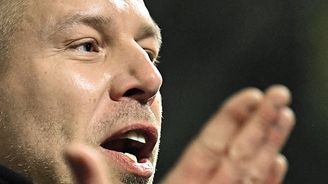 Oliver Adámek: Magyarské jaro aneb Jak zatočí Ukrajina a Donald Trump poměry sil před maďarskými volbami? Oliver Adámek: Magyarské jaro aneb Jak zatočí Ukrajina a Donald Trump poměry sil před maďarskými volbami?