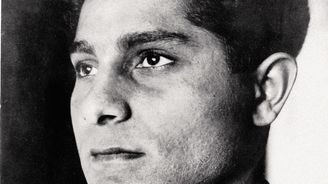 Zapomenutá historie pražských Romů: Od Smíchova po Žižkov, sny o rovnosti a policejní stín Zapomenutá historie pražských Romů: Od Smíchova po Žižkov, sny o rovnosti a policejní stín