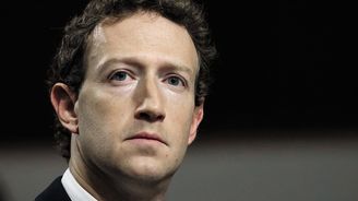 Západní hon na boháče: Vlády končí s šetřením. Výdaje na zbrojení a boj s klimatem je tlačí k zdanění bohatých Západní hon na boháče: Vlády končí s šetřením. Výdaje na zbrojení a boj s klimatem je tlačí k zdanění bohatých