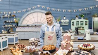 Pilíř veřejnoprávnosti: Proč Peče celá země a StarDance patří na obrazovky České televize Pilíř veřejnoprávnosti: Proč Peče celá země a StarDance patří na obrazovky České televize