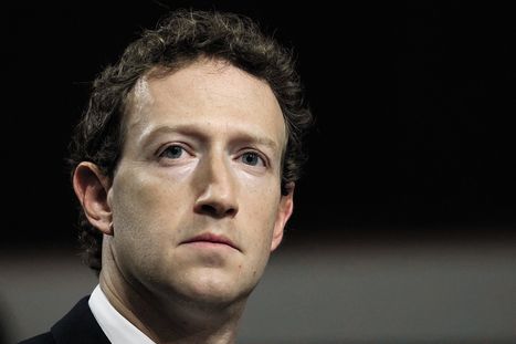 Obrázek: Západní hon na boháče: Vlády končí s šetřením. Výdaje na zbrojení a boj s klimatem je tlačí k zdanění bohatých