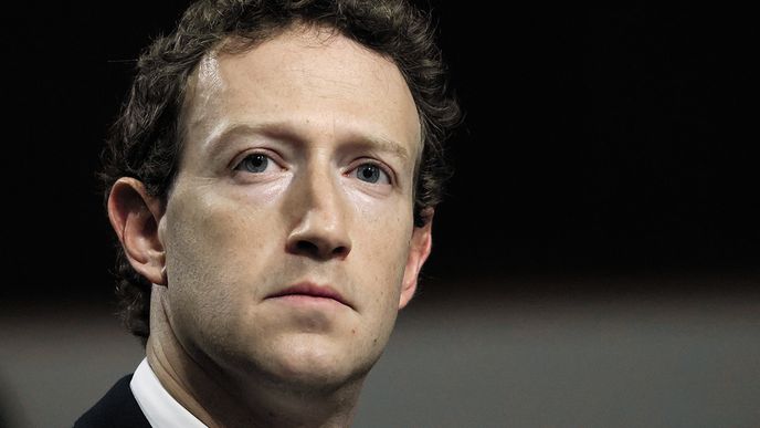 Mezi kalifornskými miliardáři, kteří hledají dům na jihu Floridy, je i Mark Zuckerberg Mezi kalifornskými miliardáři, kteří hledají dům na jihu Floridy, je i Mark Zuckerberg