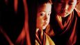 Kundun (1997)