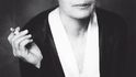 Lise Meitnerovou zachránil útěk do neutrálního Švédska 