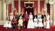 Britská monarchie má co ztratit: díky neutuchající globální publicitě je statisticky osmnáctkrát ziskovější než belgická, respektive devětadvacetkrát než španělská