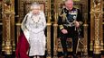 Britská monarchie má co ztratit: díky neutuchající globální publicitě je statisticky osmnáctkrát ziskovější než belgická, respektive devětadvacetkrát než španělská