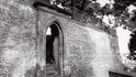 Léčka gestapa v Kinského zahradě se stala 11. 7. 1942 osudnou „čtvrtému ze tří králů“, Františku Peltánovi