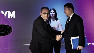 Jiří Sezemský: Moravec skončil. Okamura dosáhl svého a není sám. Vedení televize selhalo Jiří Sezemský: Moravec skončil. Okamura dosáhl svého a není sám. Vedení televize selhalo