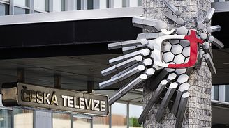 Never more vedení České televize za to, jakým způsobem se (ne)rozloučilo s Václavem Moravcem Never more vedení České televize za to, jakým způsobem se (ne)rozloučilo s Václavem Moravcem