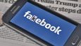 Rodiče na Facebook útočí kvůli dětské kyberšikaně