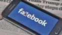 Rodiče na Facebook útočí kvůli dětské kyberšikaně