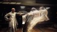Adaptace marvelovské klasiky Doctor Strange musela rezignovat na postavu tibetského mnicha