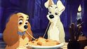 Společnost Walt Disney zpětně cenzuruje i své vlastní filmy: např. z pohádky Lady a Tramp musela pryč píseň siamských koček kvůli „rasistickému vyznění“