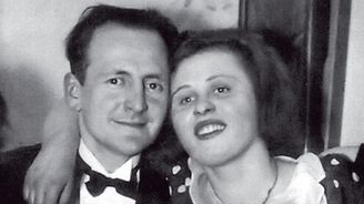 Paul Thümmel: Dvojitý agent rozehrál udáváním a kvůli penězům vysokou partii, která stála život nejen jeho Paul Thümmel: Dvojitý agent rozehrál udáváním a kvůli penězům vysokou partii, která stála život nejen jeho