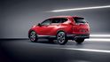 Honda CR-V dostala v nové generaci poslední vydání pohonu všech kol a plně digitální přístrojový štít