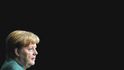 Nejdéle sloužící premiérka Evropy (Angela Merkelová)