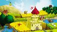 Kingdomino