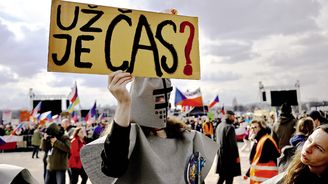 Absurdistán v říši „stínového ministra“ Filipa Turka. Pubertální trolling, nebo útok na systém? Absurdistán v říši „stínového ministra“ Filipa Turka. Pubertální trolling, nebo útok na systém?