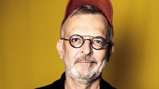 A komu tím prospějete, co? Polský reportér se ptá, zda je doživotí adekvátním trestem A komu tím prospějete, co? Polský reportér se ptá, zda je doživotí adekvátním trestem