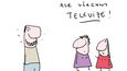 Televize