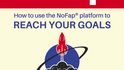 Oficiální příručka fóra NoFap