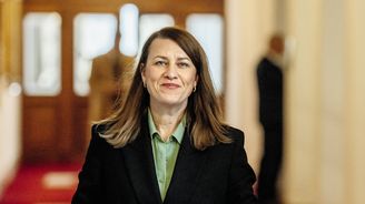 Co na to paní Tünde? Reflex byl v Maďarsku na unikátní uzavřené besedě s Babišovou pravou rukou Co na to paní Tünde? Reflex byl v Maďarsku na unikátní uzavřené besedě s Babišovou pravou rukou