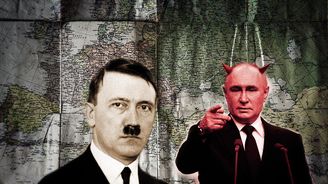 Čas kostižerný: Babiš si s apatickou opozicí pinká jako s košíčkem Čas kostižerný: Babiš si s apatickou opozicí pinká jako s košíčkem