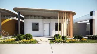 Novela stavebního zákona slibuje zrychlení řízení, ale hrozí personální kolaps superúřadu Novela stavebního zákona slibuje zrychlení řízení, ale hrozí personální kolaps superúřadu