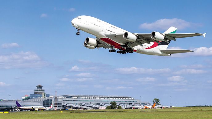 Ilustrační foto Ilustrační foto