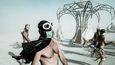 Burning Man je protijedem na všechny oficiální svátky USA