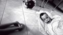 Výjimečný projekt fotografky Reflexu Ngyuen Phuong Thao, která ve své rodné zemi fotila děti postižené účinky dioxinu