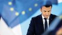Emmanuel Macron zřejmě vyhraje, ale příště už čeká Francii jiná politická řež