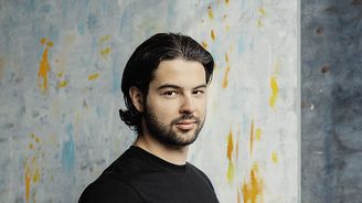 Evropa není připravená. Chybí jí dostupná obrana proti levným dronům Evropa není připravená. Chybí jí dostupná obrana proti levným dronům