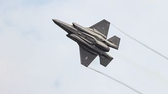 Motorem nové evropské i české ekonomiky se stává bezpečnost Motorem nové evropské i české ekonomiky se stává bezpečnost