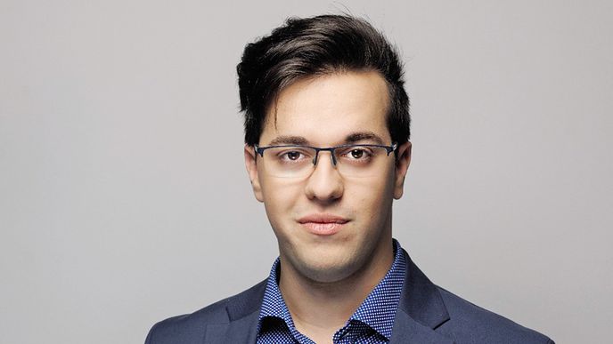 Mátyás Kohán Mátyás Kohán