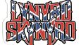 Lynyrd Skynyrd