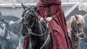 Rudá kněžka v šesté řadě Game of Thrones: v tuhle chvíli nikdo kromě tvůrců samotných netuší, jakou udělá v následujících dílech seriálu paseku. Po loňském předčasném „úniku“ prvních epizod páté řady Hry o trůny na internet jsou bezpečnostní opatření tvrdší než u stožáru Pražského hradu