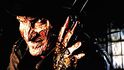 Noční můra v Elm Street 2: Freddyho pomsta (1985)