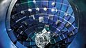 V roce 2022 vědci z NIF oznámili přelomový úspěch. Poprvé se jim podařilo docílit termojaderné fúze a současně z ní získat víc energie, než do experimentu vložili.