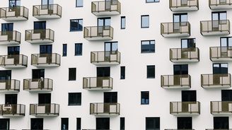 Jiří Štefek: Nejistá bytová sezóna. Válka v Íránu může nemovitosti dál prodražit Jiří Štefek: Nejistá bytová sezóna. Válka v Íránu může nemovitosti dál prodražit