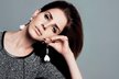 Vzhledem k její popularitě i vzhledem k tomu, jak Lana Del Rey vypadá, asi nikoho nepřekvapí, že jí rádi využívají tvůrci reklam.