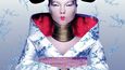 Se zpěvačkou Björk spolupracoval McQueen mj. na vizuálech k albu Homogenic (1997)