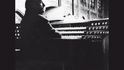 Louis Vierne. Šestašedesátiletý skladatel a varhaník byl mrtev dřív, než utichla hudba.