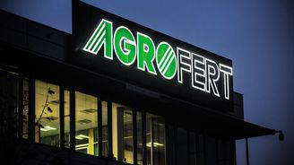 Audit skončil: Zaplatí dotace Agrofertu daňový poplatník?