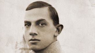 Leopold Firt: Pozapomenutý, ale pozoruhodný příběh lékaře Karla Čapka a Adiny Mandlové